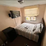 Katari Home