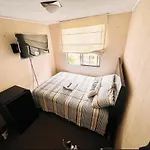 Katari Home