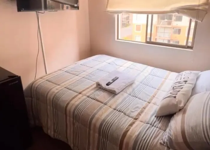 Katari Home