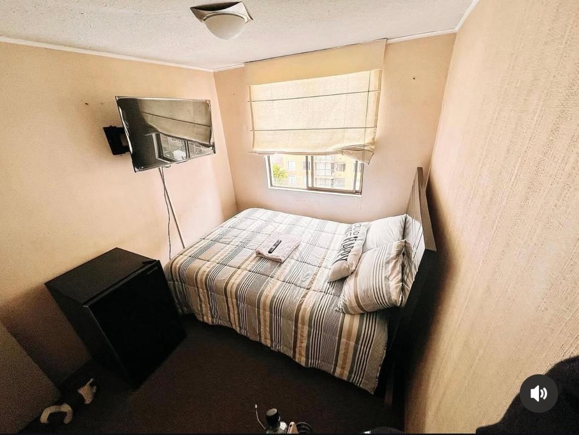 Katari Appartement